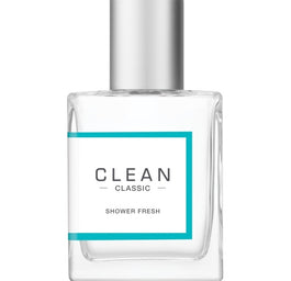 Clean Classic Shower Fresh woda perfumowana spray  Tester
