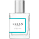 Clean Classic Shower Fresh woda perfumowana spray 60ml Tester