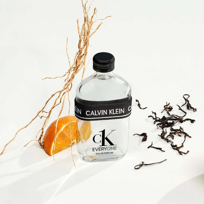 Calvin Klein CK Everyone woda perfumowana spray