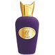 Sospiro Perfumes Vivace woda perfumowana spray  - produkt bez opakowania