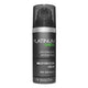 Dr Irena Eris Platinum Men Intensive Hydrator krem nawilżający do twarzy i pod oczy 50ml