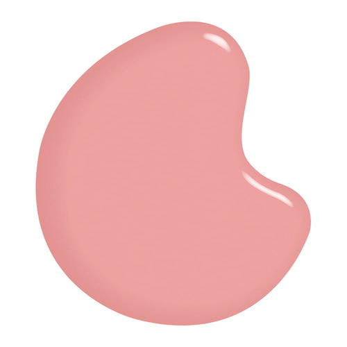 Sally Hansen Good. Kind. Pure. Color wegański lakier do paznokci 220 Be-Gone-La 10ml