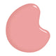 Sally Hansen Good. Kind. Pure. Color wegański lakier do paznokci 220 Be-Gone-La 10ml