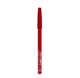 Miss Sporty Fabulous Lipliner Pencil konturówka do ust 300 Vivid Red 4ml