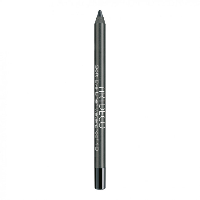 Artdeco Soft Eye Liner Waterproof wodoodporna konturówka do oczu 10 1.2g