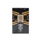 Umbro Energy woda toaletowa spray 75ml