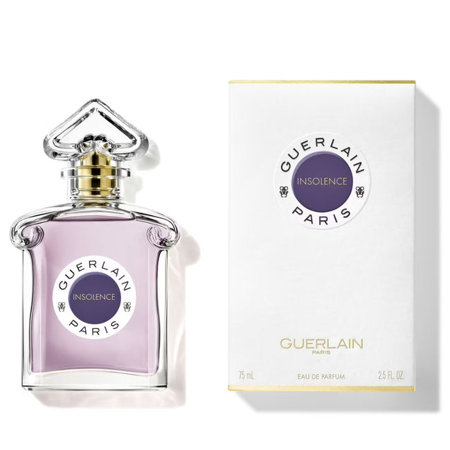 Guerlain Insolence woda perfumowana spray 75ml