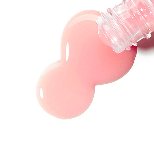 Ingrid Color Shot lakier do paznokci 06 Apricot 7ml