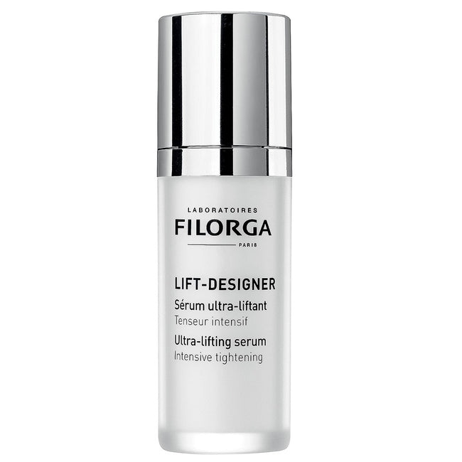 FILORGA Lift-Designer Ultra-Lifting Serum intensywnie liftingujące serum do twarzy 30ml