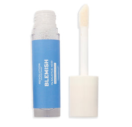 Revolution Skincare Blemish 1% Salicylic Acid punktowy preparat z kwasem salicylowym 9ml