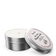 Nacomi Shea Butter Massage Candle świeca do masażu Oriental Scent 150g