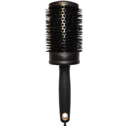 Create Beauty Hair Brushes szczotka do modelowania włosów 7.5cm