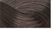 Renee Blanche Haute Coiffure farba do włosów 5.0 Jasny Brąz 100ml