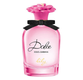 Dolce & Gabbana Dolce Lily woda toaletowa spray
