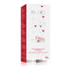 BANDI Fito Lift Care odmładzający krem nawilżający 50ml