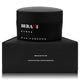 Berani Homme Wax Perfume perfumy w wosku dla mężczyzn 50ml