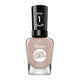 Sally Hansen Miracle Gel żelowy lakier do paznokci 212 Mocha Me Crazy 14.7ml