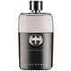 Gucci Guilty Pour Homme woda toaletowa spray  Tester