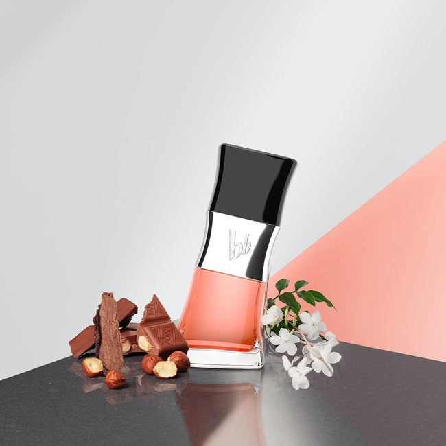 Bruno Banani Magnetic Woman woda perfumowana spray 30ml