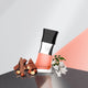 Bruno Banani Magnetic Woman woda perfumowana spray 30ml
