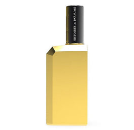 Histoires de Parfums Edition Rare Veni Yellow Gold woda perfumowana spray 60ml