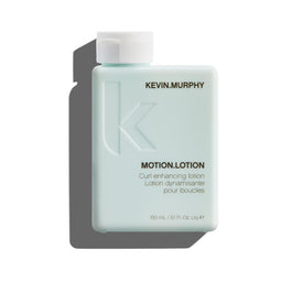 Kevin Murphy Motion.Lotion mleczko podkreślające loki i fale 150ml