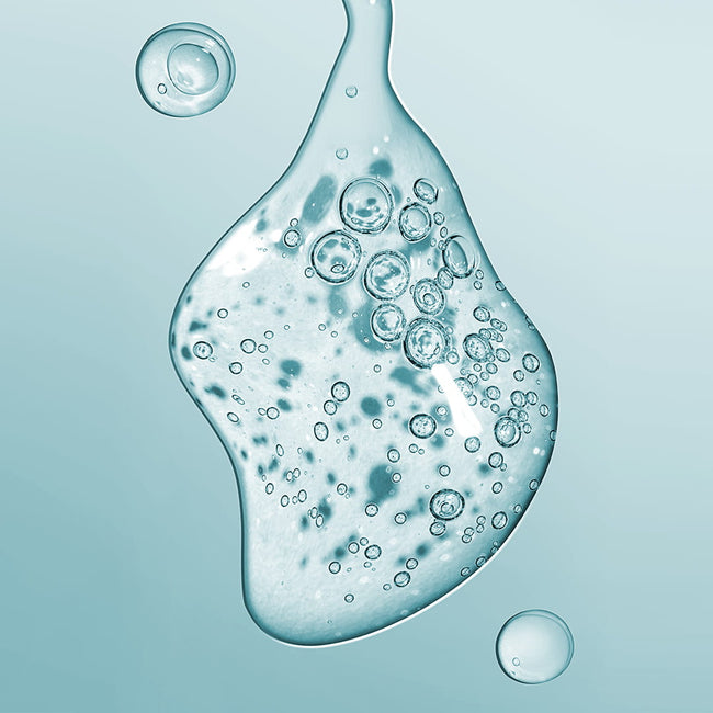 BasicLab Micellis Gel żel oczyszczający do skóry naczynkowej i wrażliwej 300ml