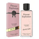 Street Looks Flower Explosion Femme woda perfumowana spray 75ml