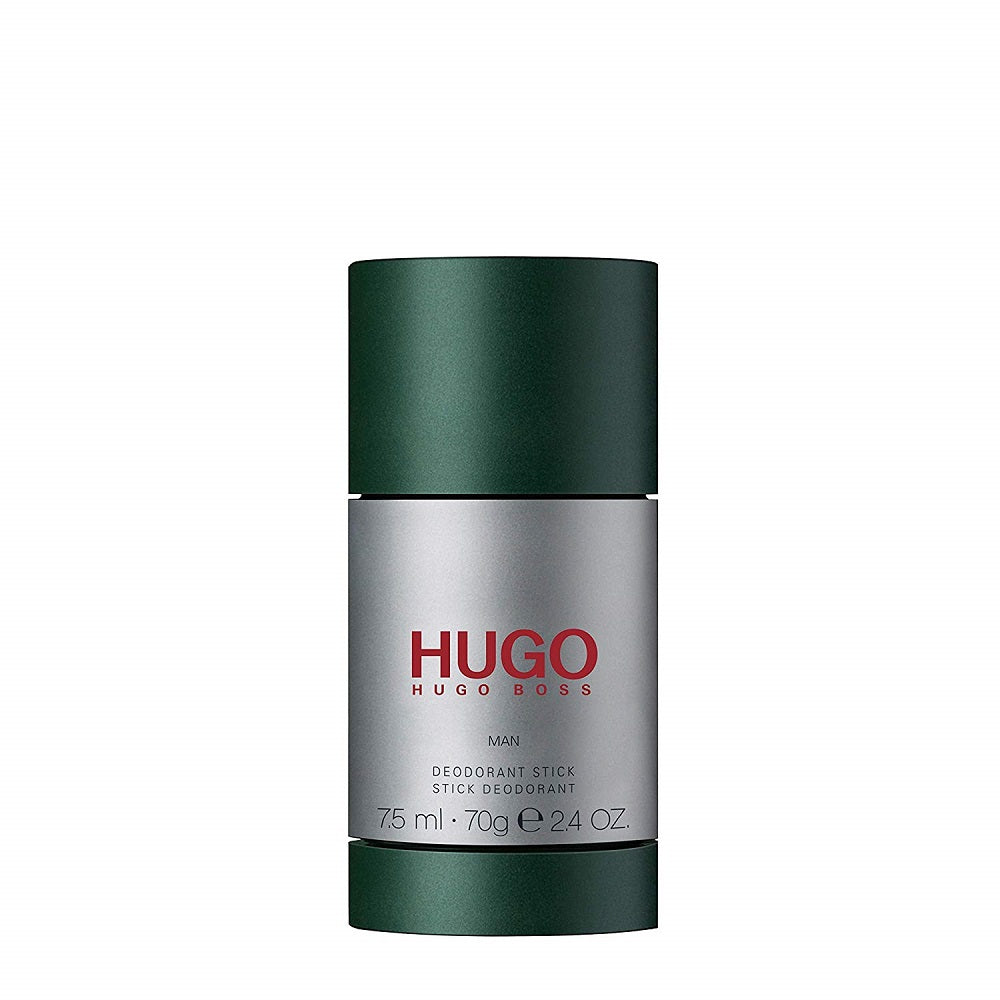 hugo boss hugo dezodorant w sztyfcie 75 ml   