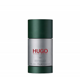 Hugo Boss Hugo dezodorant sztyft 75ml