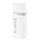 Jacomo Jacomo de Jacomo In White woda toaletowa spray 100ml