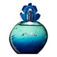 Reminiscence Rem Eau de Parfum woda perfumowana spray  - produkt bez opakowania