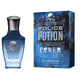 Police Potion Power For Him woda perfumowana spray 30ml