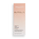 Revolution Skincare 10% Glycolic Acid AHA Glow serum do twarzy z kwasem glikolowym 30ml