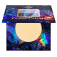 Feerie Celeste Magique Match podkład mineralny prasowany Olive Fairy 8.5g