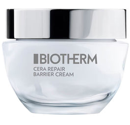 Biotherm Cera Repair Barrier Cream regenerujący krem do twarzy 50ml