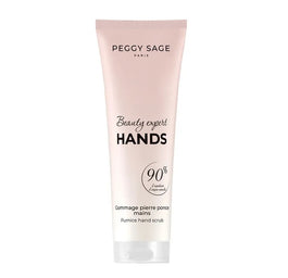 Peggy Sage Beauty Expert Hands miód do peelingu dłoni 100ml