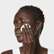 Clinique Clarifying Lotion 3 płyn złuszczający do twarzy dla skóry mieszanej w kierunku tłustej 200ml