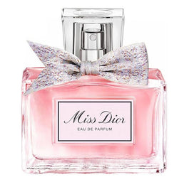 Dior Miss Dior woda perfumowana spray 50ml