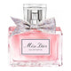 Dior Miss Dior woda perfumowana spray 50ml