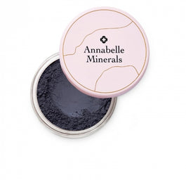Annabelle Minerals Cień mineralny Smoky 3g