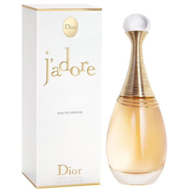 Dior J'adore woda perfumowana spray 150ml