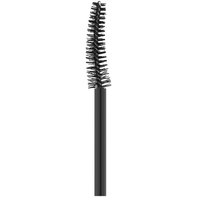 Catrice Pure False Lash Mascara wydłużający tusz do rzęs 010 Truly Black 10ml