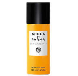 Acqua di Parma Colonia dezodorant spray 150ml