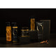 Revlon Professional Orofluido Moisturizing Body Cream perfumowany krem do ciała
