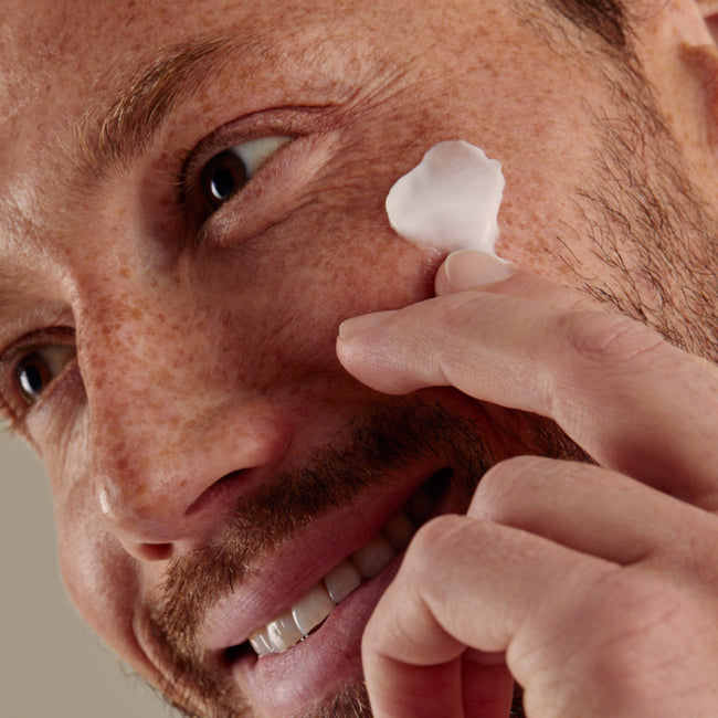 Nivea Men Active Energy krem nawilżający do twarzy 50ml