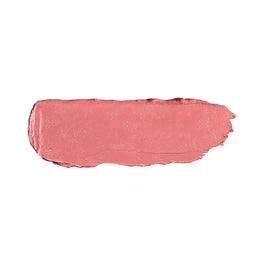 KIKO Milano Glossy Dream Sheer Lipstick błyszcząca półprzezroczysta pomadka do ust 202 Rose 3.5g