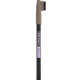 Maybelline Express Brow Shaping Pencil kredka do brwi 03 Soft Brown