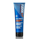 Fudge Cool Brunette Blue-Toning Shampoo tonujący szampon do włosów brązowych 250ml