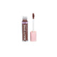 Vollare Beauty Shine Lipgloss błyszczyk do ust Hot Chocolate 4.5ml